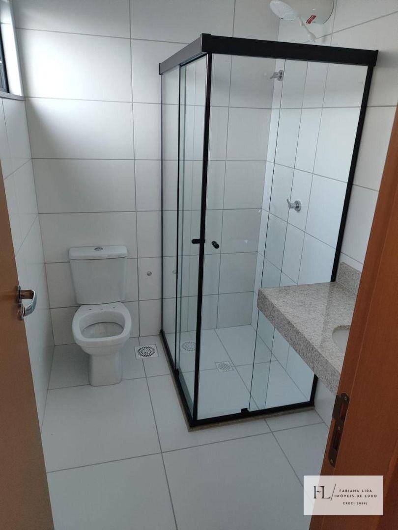 Casa de Condomínio à venda com 3 quartos, 332M2 - Foto 8