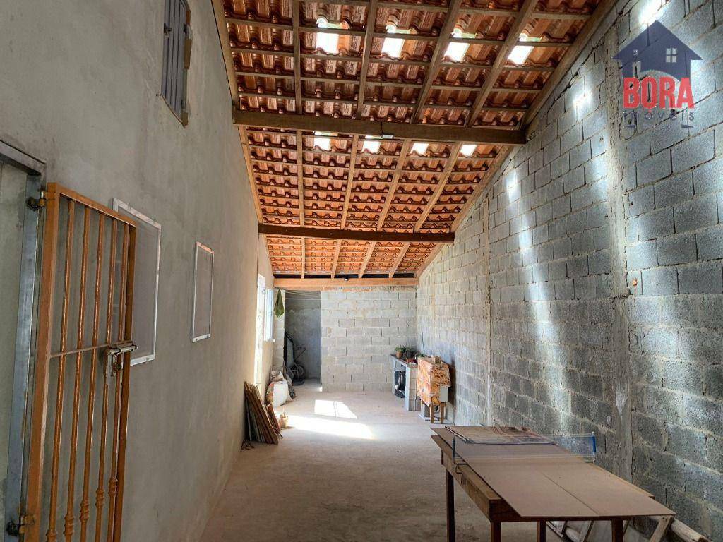 Chácara à venda com 3 quartos, 170m² - Foto 11