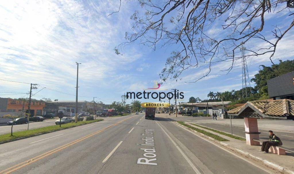 Terreno, 10000 m² - Foto 3