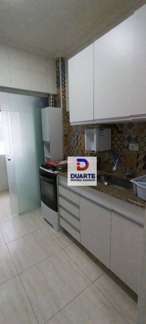 Apartamento à venda com 2 quartos, 104m² - Foto 35