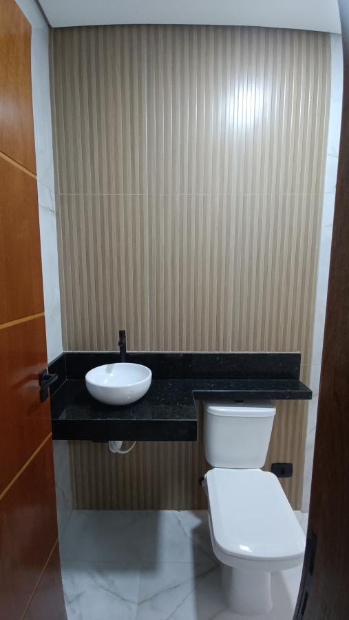 Sobrado à venda com 3 quartos, 152m² - Foto 44