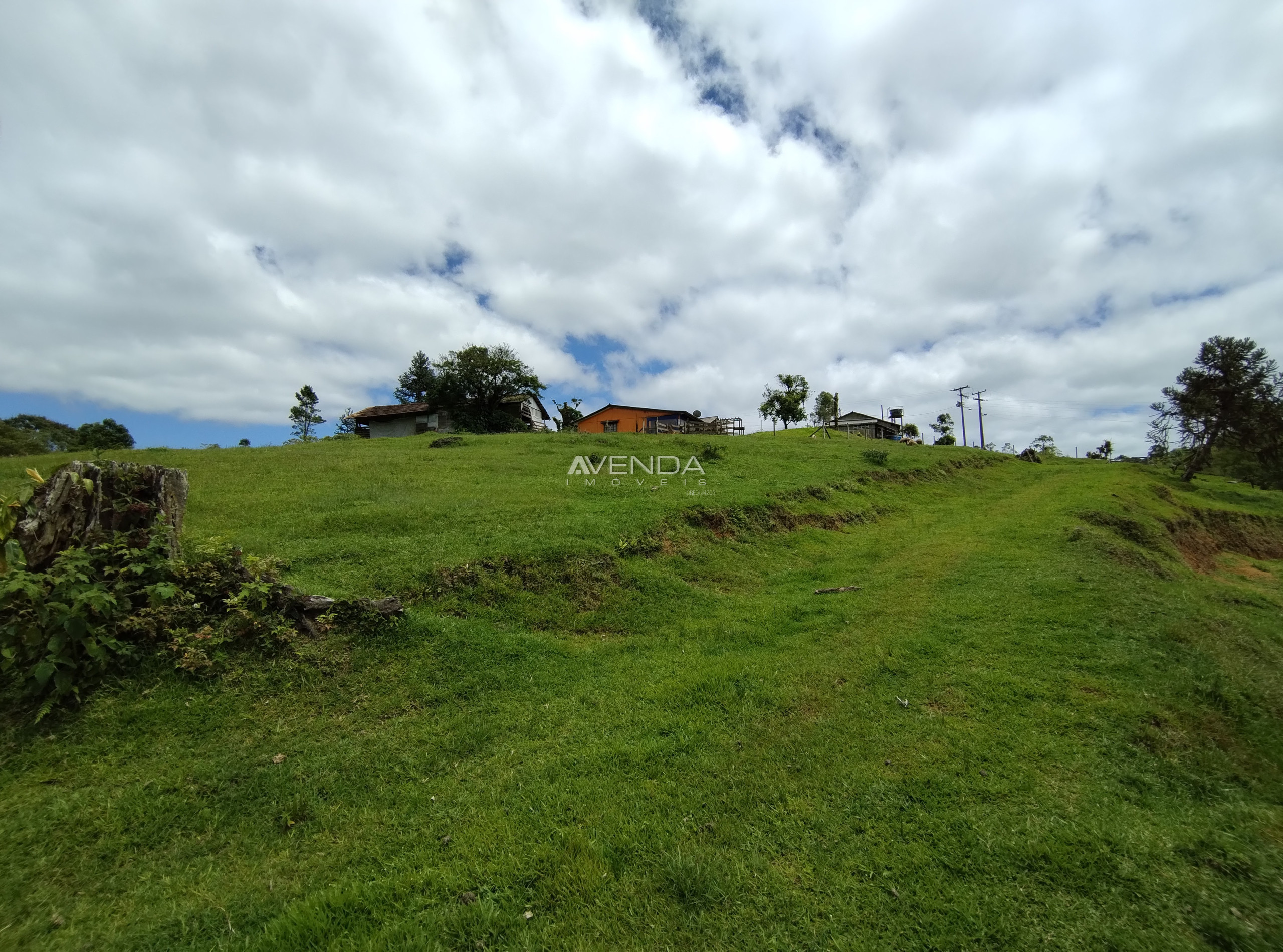 Fazenda à venda com 6 quartos, 208036m² - Foto 21