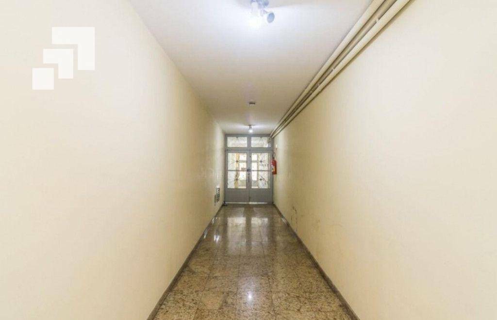 Apartamento à venda com 2 quartos, 48m² - Foto 13