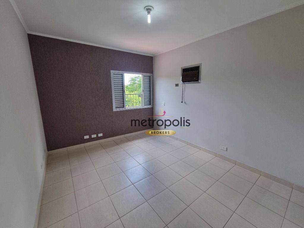 Sobrado à venda com 3 quartos, 283m² - Foto 17