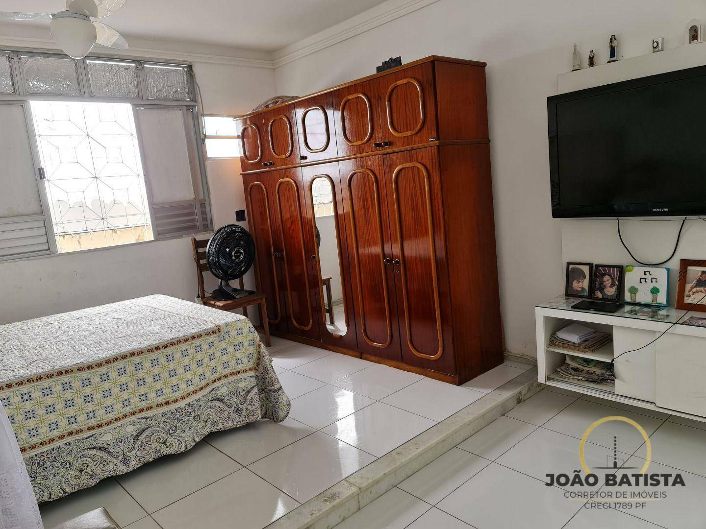 Casa à venda com 3 quartos, 200m² - Foto 20