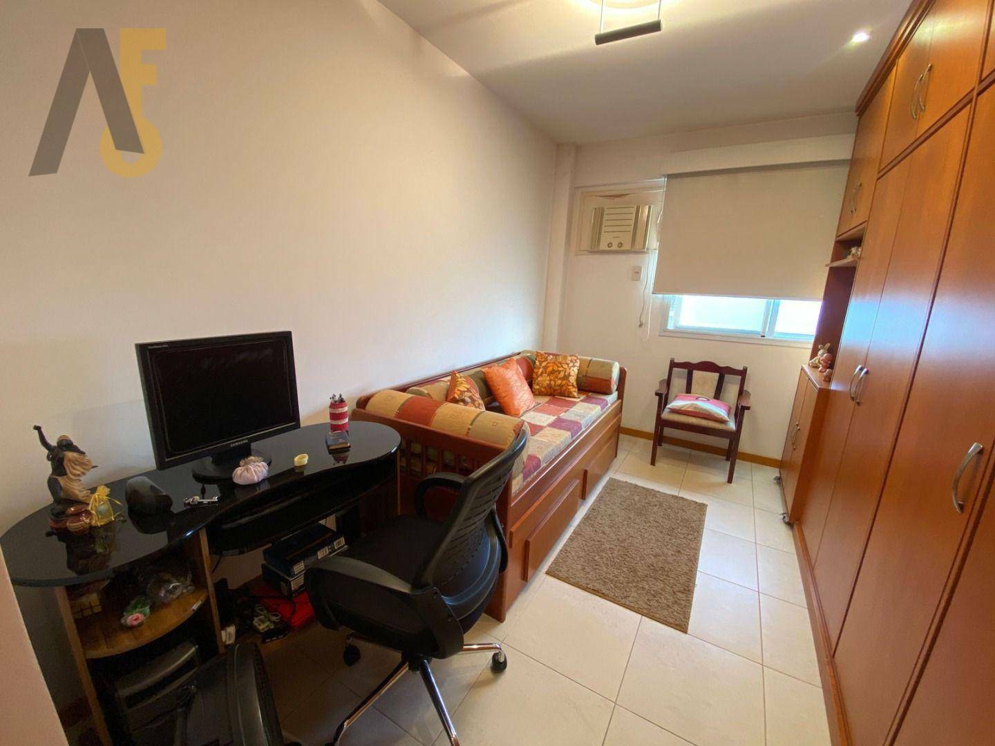 Casa à venda com 3 quartos, 179m² - Foto 11
