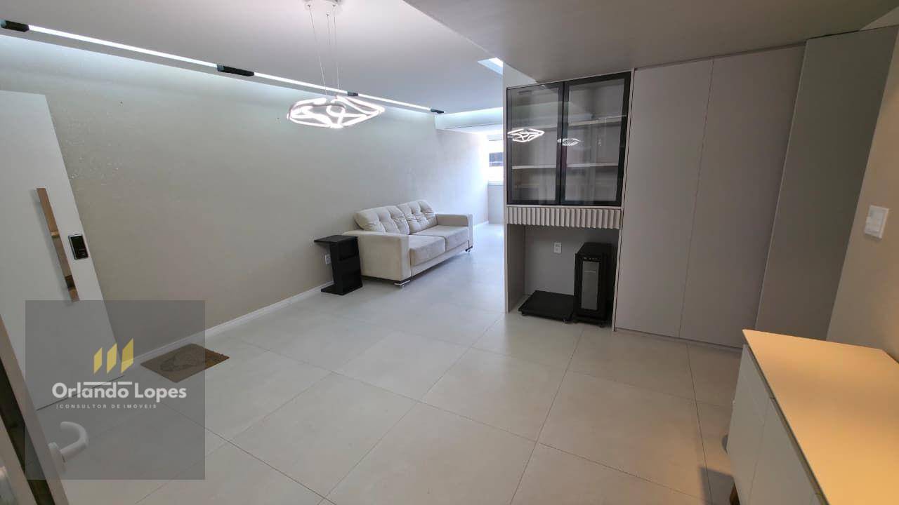 Apartamento, 4 quartos, 126 m² - Foto 2