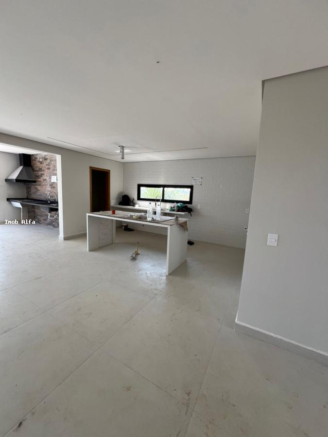 Sobrado à venda com 4 quartos, 601m² - Foto 17