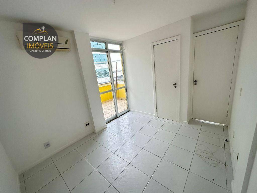 Cobertura à venda com 4 quartos, 230m² - Foto 20