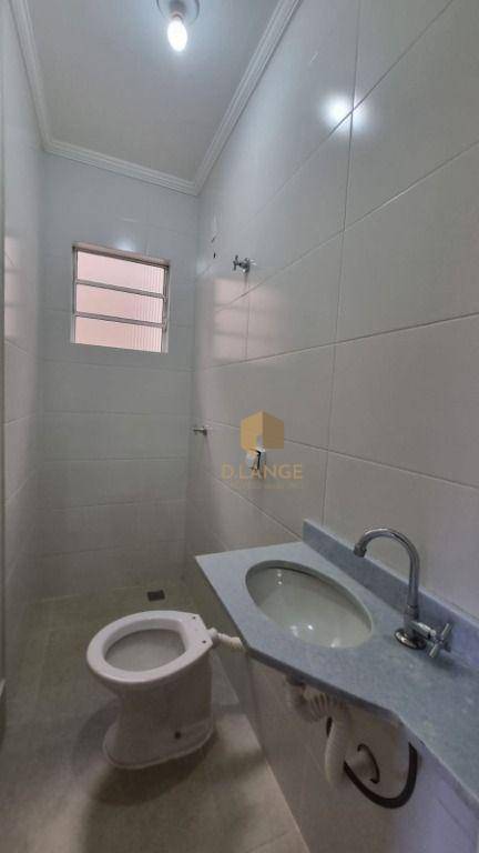 Casa de Condomínio à venda e aluguel com 3 quartos, 135m² - Foto 28