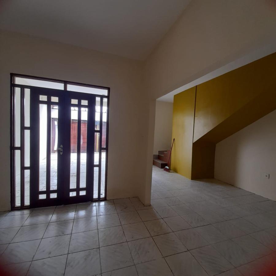 Casa à venda com 3 quartos, 117m² - Foto 17