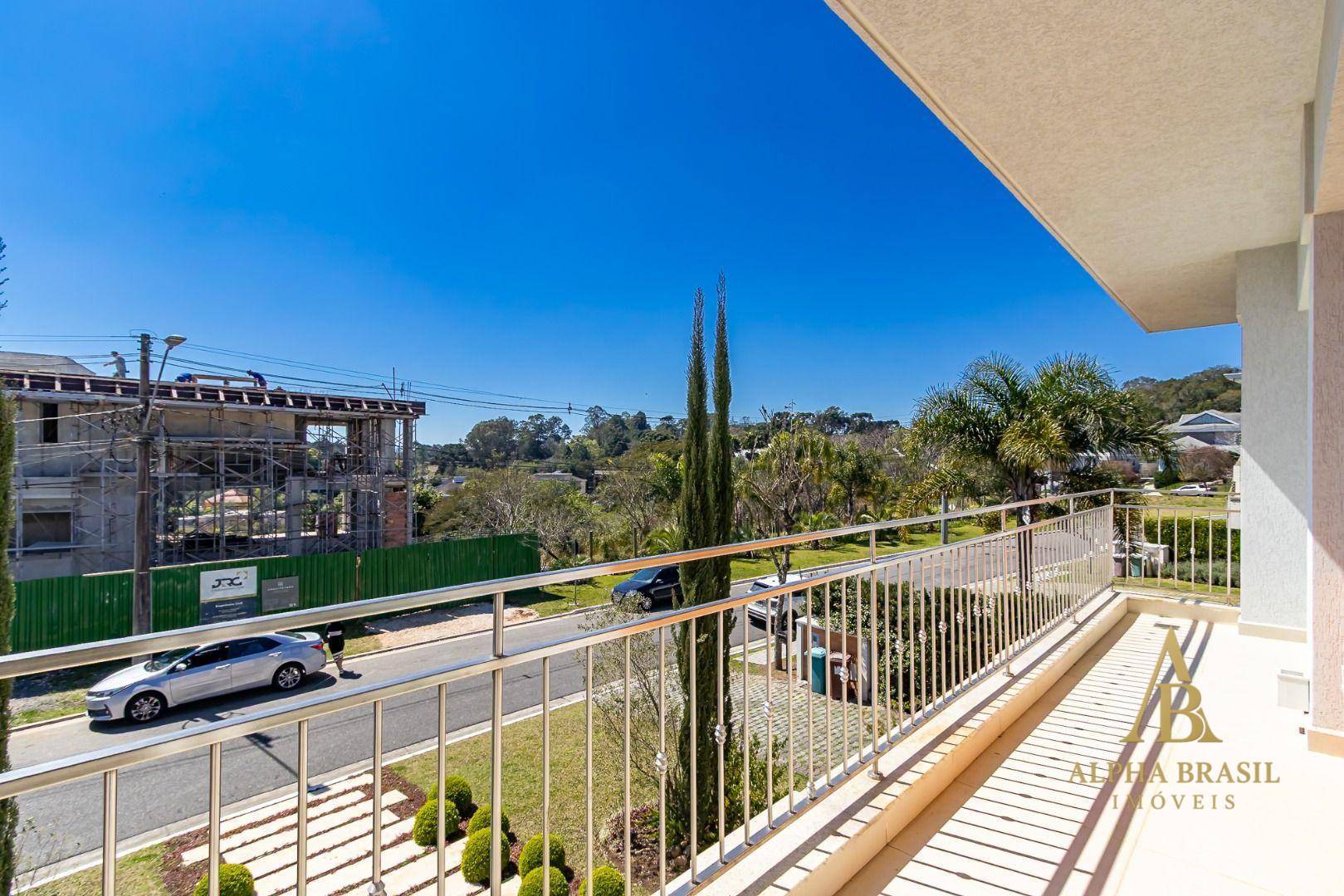 Casa de Condomínio, 4 quartos - Foto 53