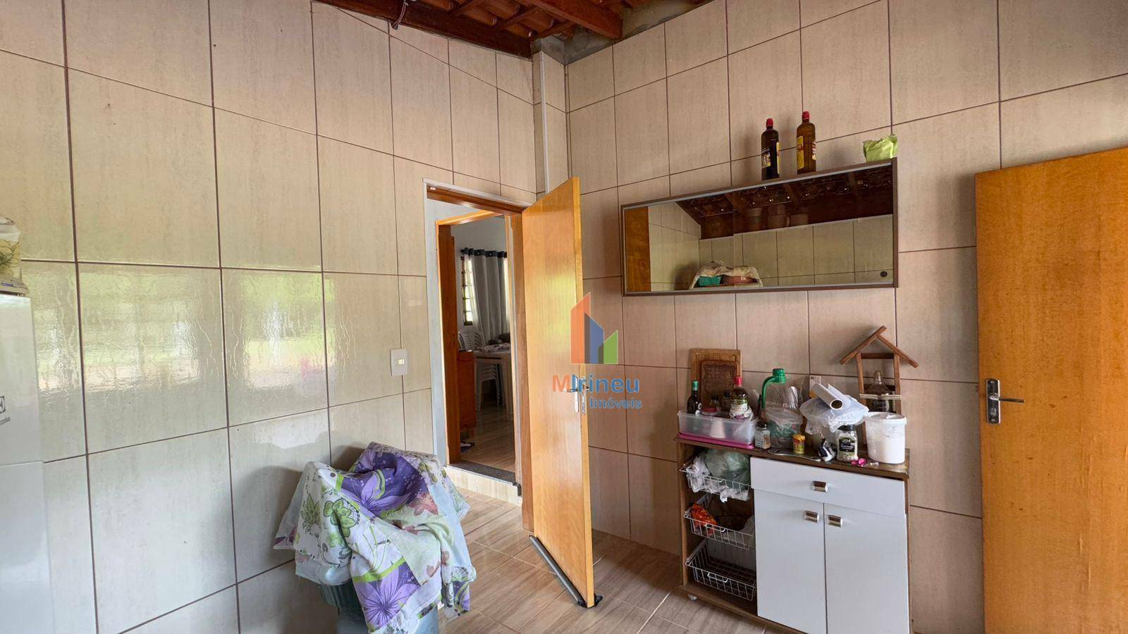 Sítio à venda, 107932M2 - Foto 26