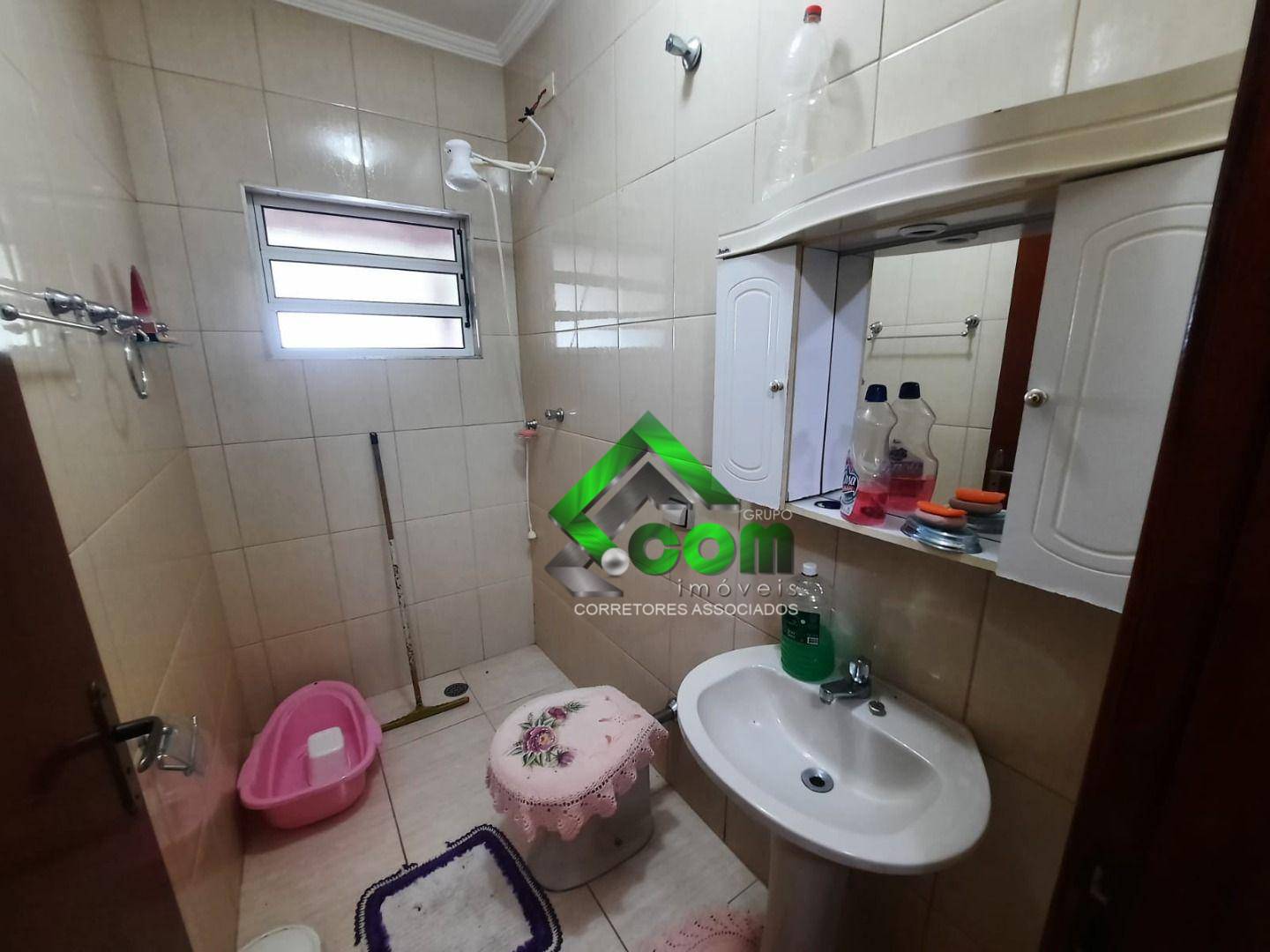 Sítio à venda com 4 quartos, 700m² - Foto 47