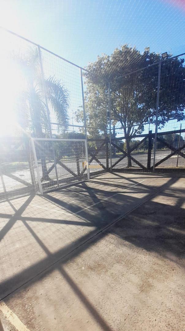 Casa de Condomínio à venda com 3 quartos, 83m² - Foto 25