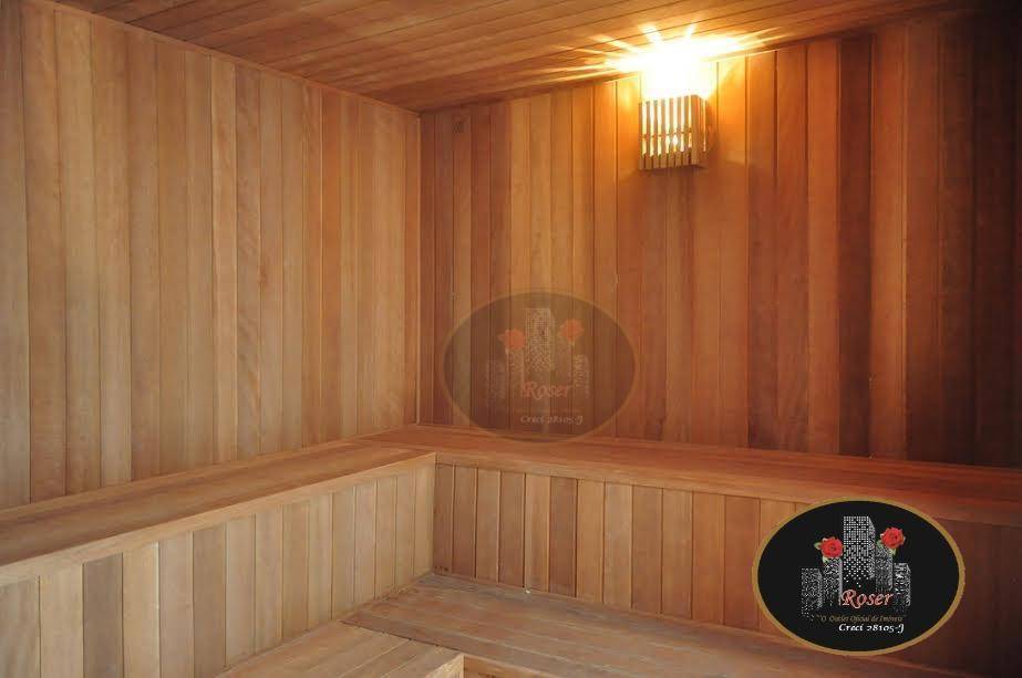 Apartamento à venda e aluguel com 2 quartos, 105m² - Foto 24