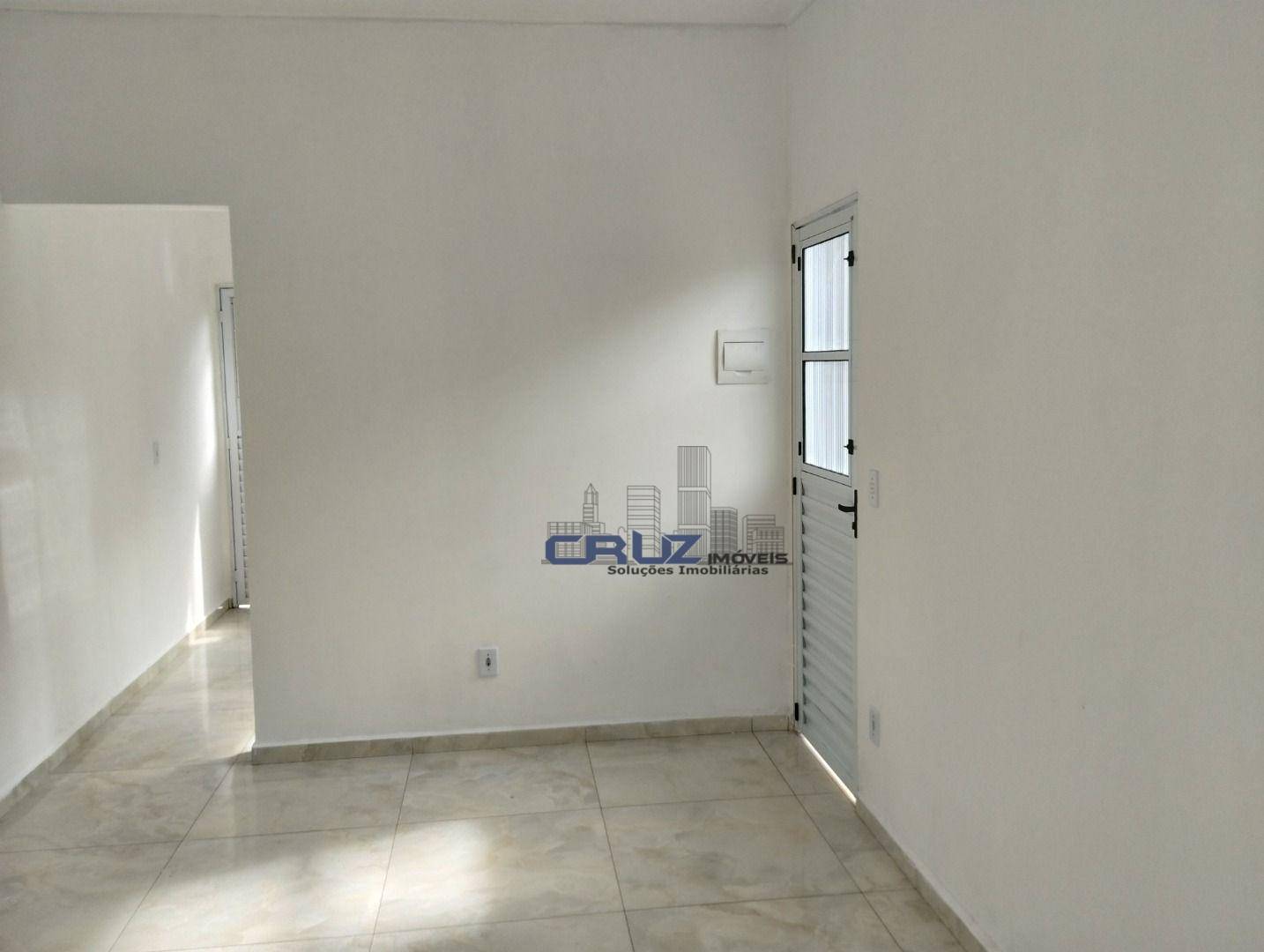 Casa à venda com 1 quarto, 40m² - Foto 22