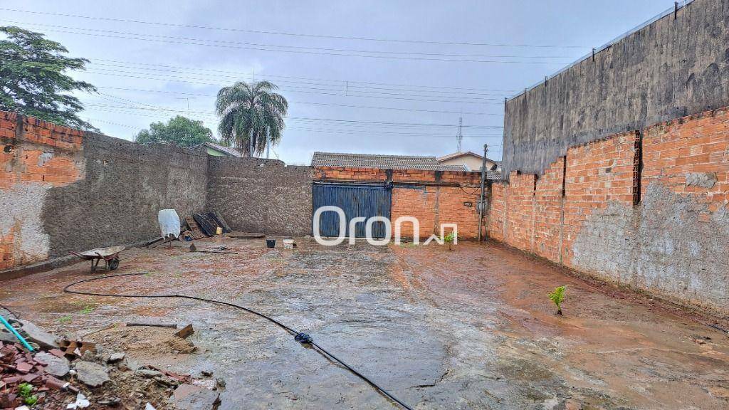 Sobrado à venda com 3 quartos, 220m² - Foto 20