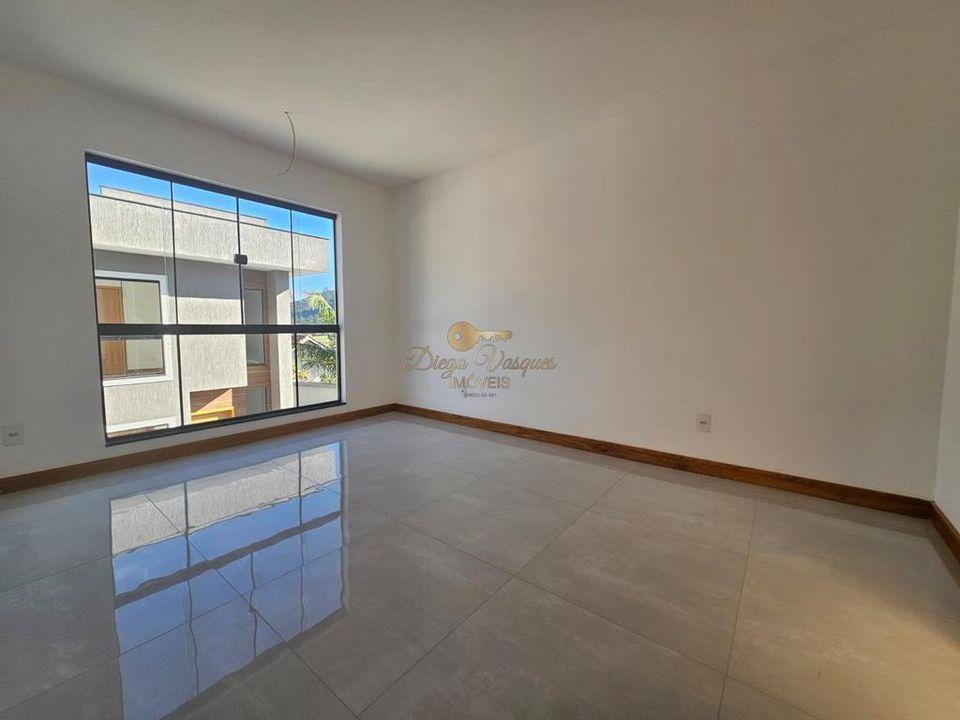 Casa de Condomínio à venda com 3 quartos, 137m² - Foto 15