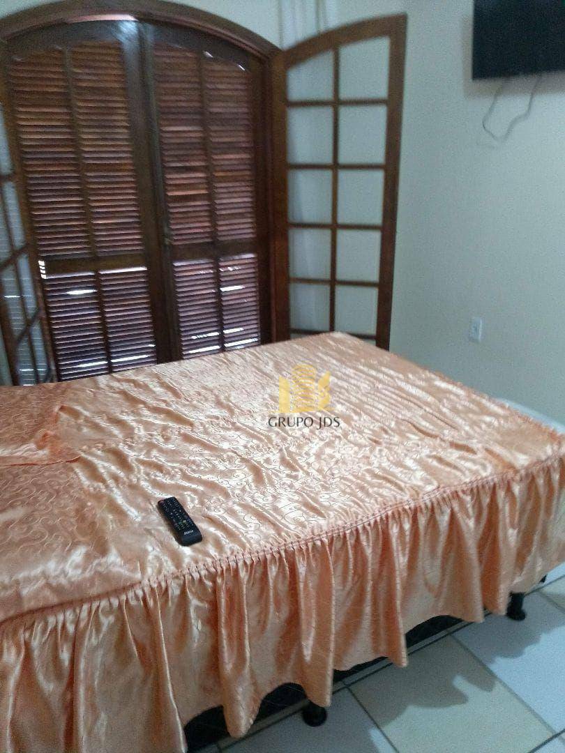 Sobrado à venda com 3 quartos, 193m² - Foto 10