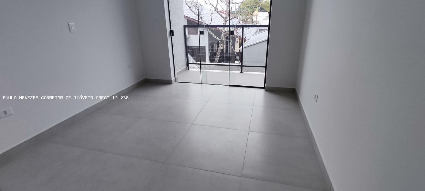 Sobrado à venda, 100m² - Foto 25