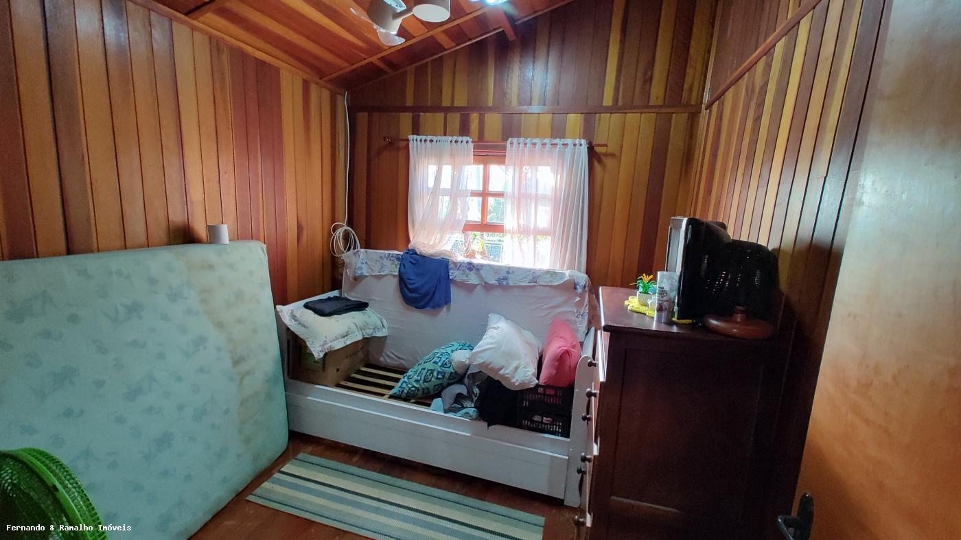 Chácara à venda com 3 quartos, 5695m² - Foto 25