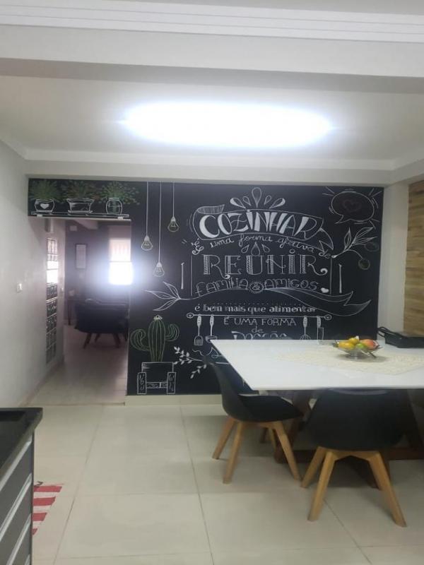 Cobertura à venda com 2 quartos, 180m² - Foto 4