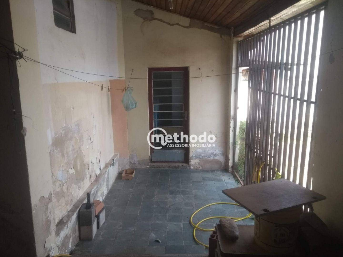 Casa à venda com 2 quartos, 66m² - Foto 6