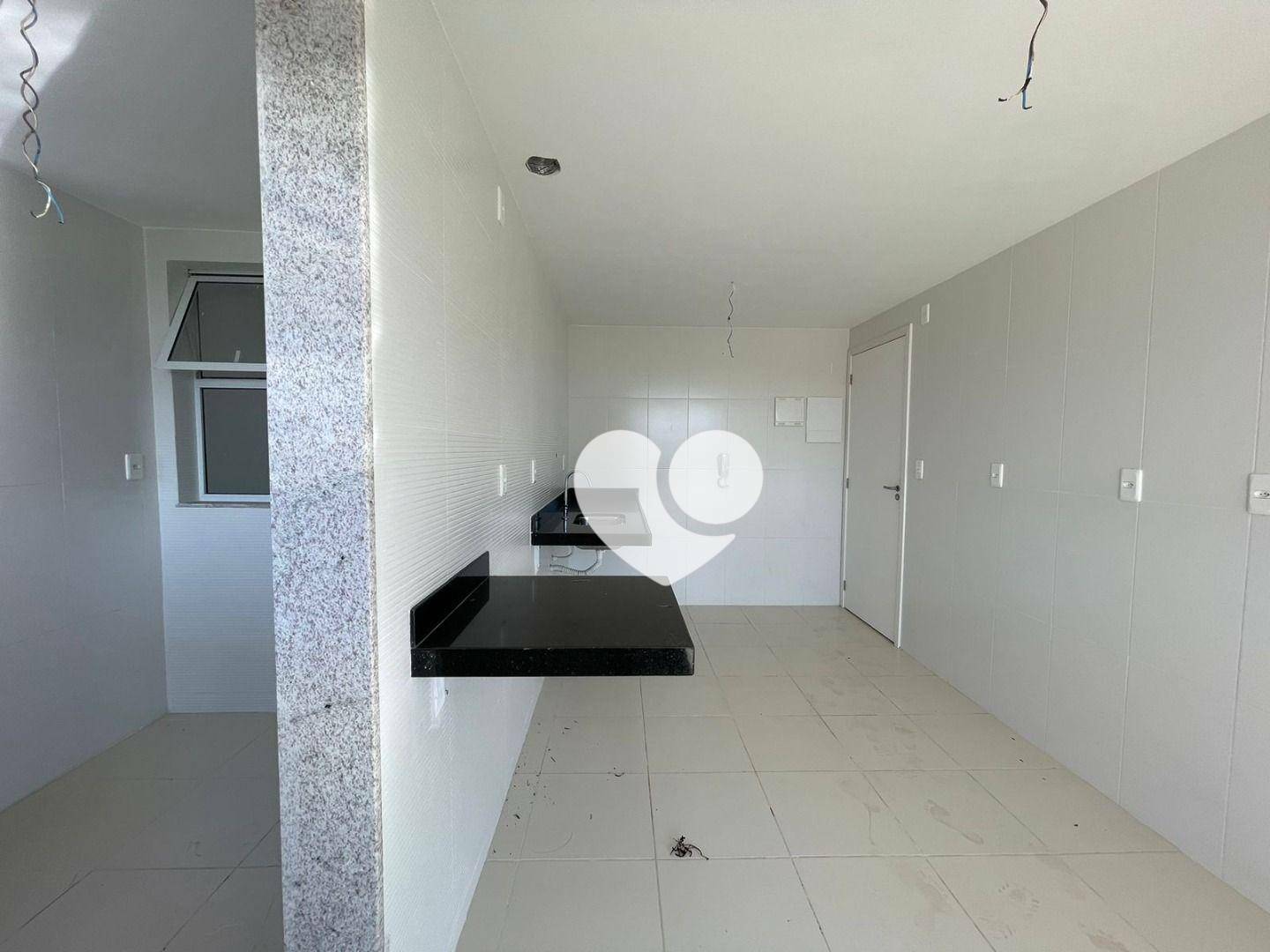 Apartamento à venda com 3 quartos, 113m² - Foto 11