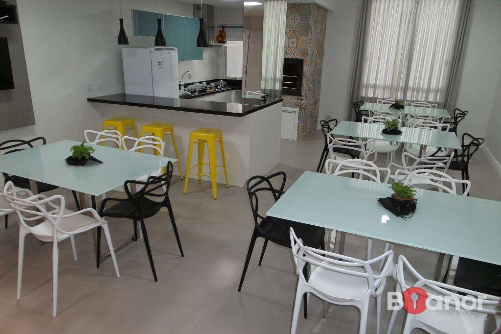 Apartamento à venda com 3 quartos, 82m² - Foto 24