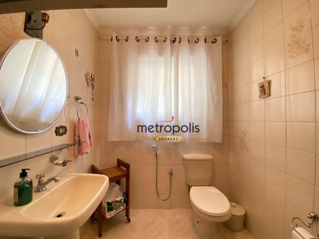 Sobrado à venda com 4 quartos, 245m² - Foto 10