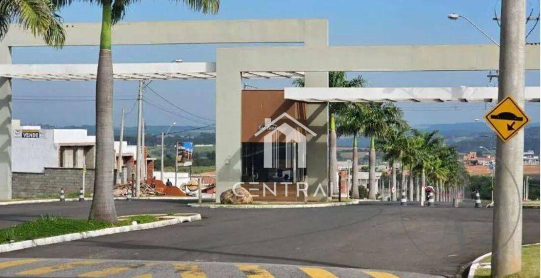 Terreno à venda, 250M2 - Foto 3