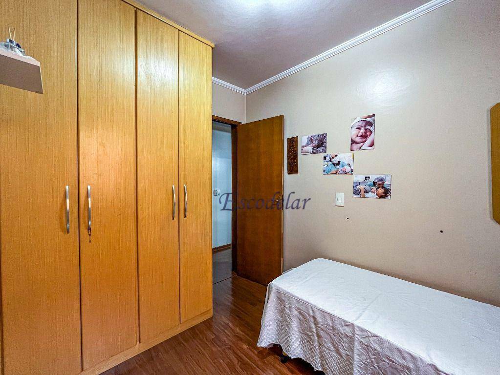 Sobrado à venda com 4 quartos, 206m² - Foto 40