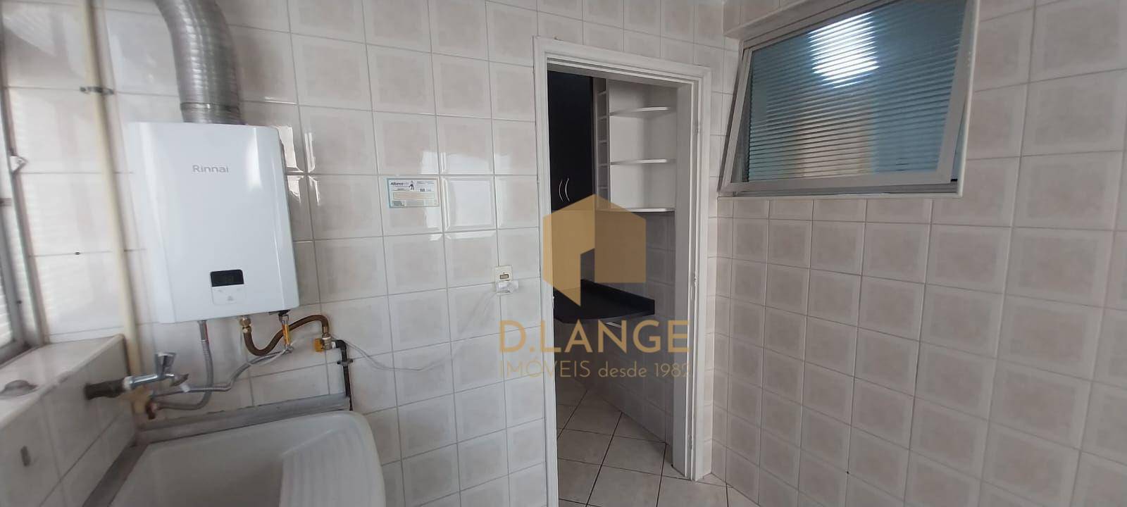 Apartamento à venda com 3 quartos, 97m² - Foto 16