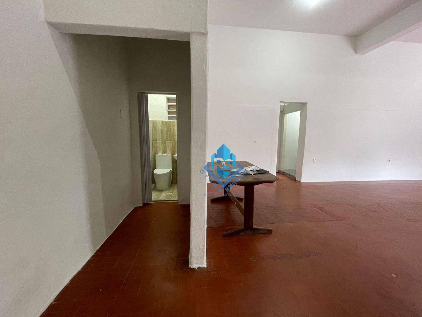 Loja-Salão para alugar, 100m² - Foto 21