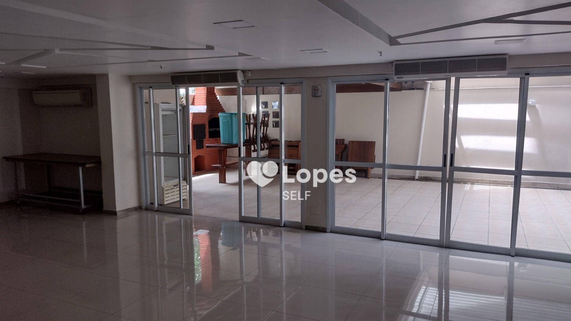 Apartamento à venda com 2 quartos, 80m² - Foto 15