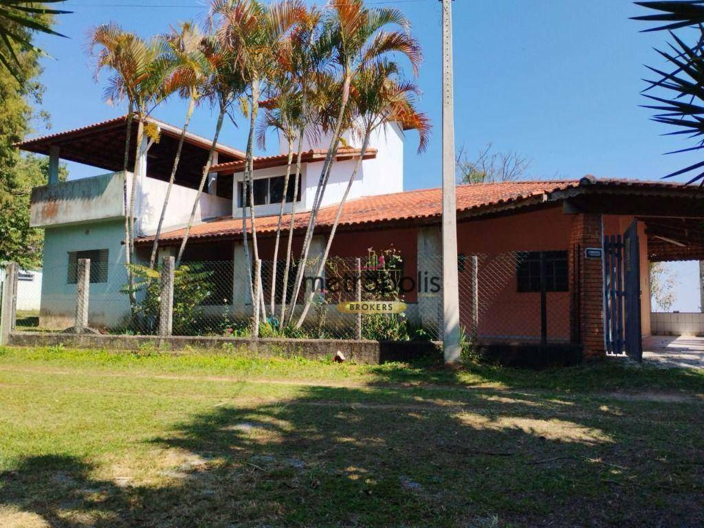 Chácara à venda com 3 quartos, 91m² - Foto 21