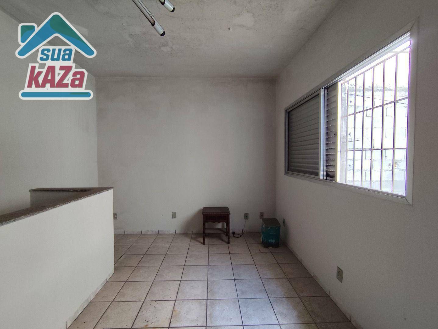 Casa à venda com 6 quartos, 230m² - Foto 39