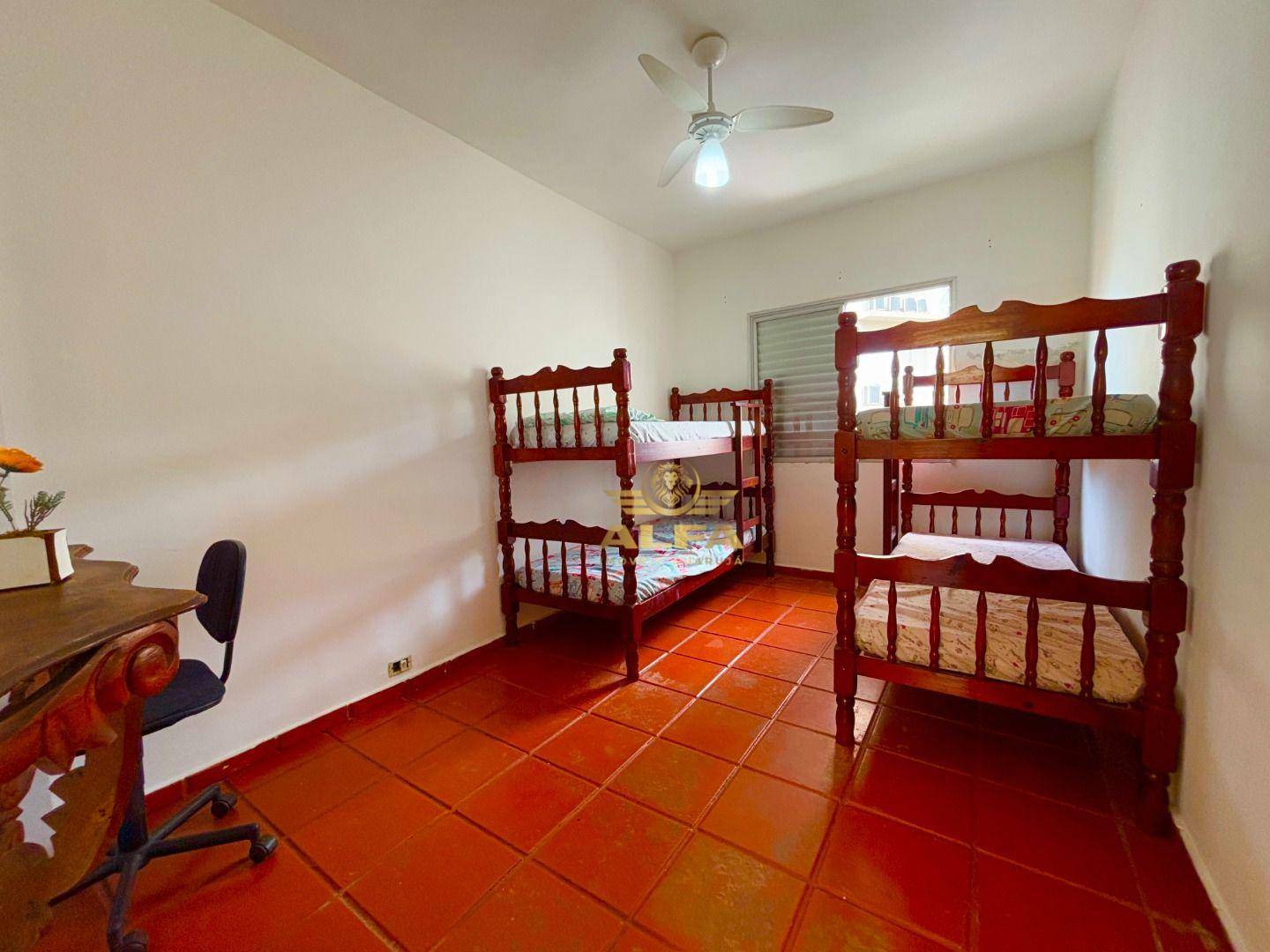 Apartamento à venda com 2 quartos, 70m² - Foto 7