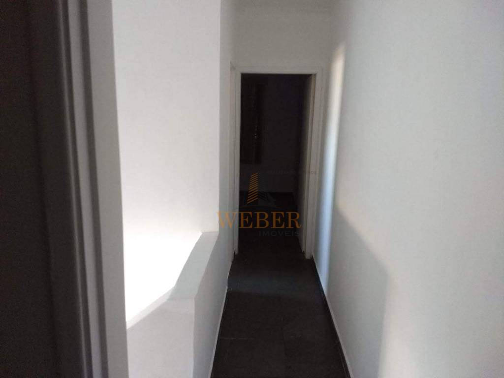 Sobrado à venda com 2 quartos, 150m² - Foto 11