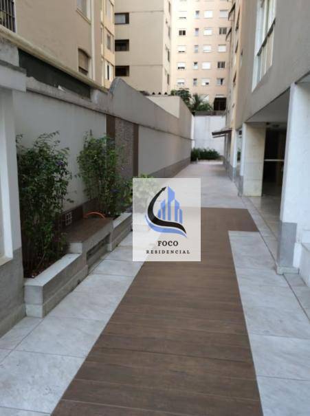 Apartamento à venda e aluguel com 3 quartos, 115m² - Foto 18