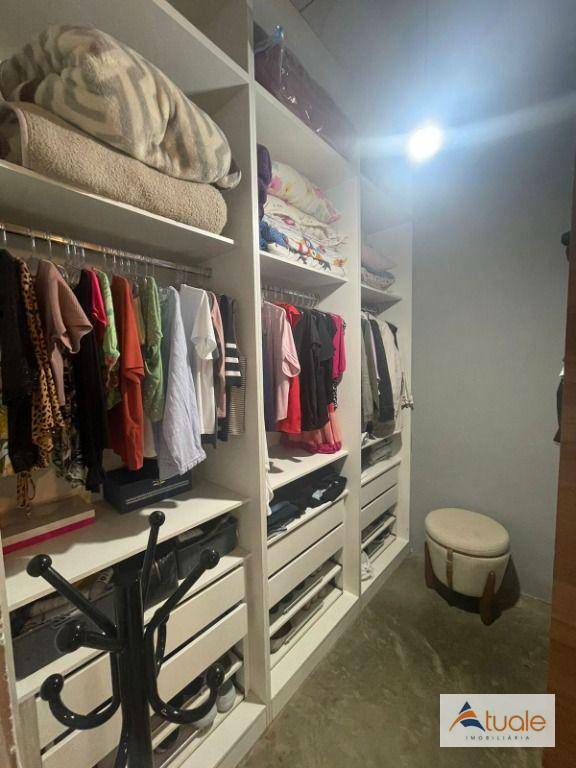 Casa de Condomínio à venda com 3 quartos, 170m² - Foto 15