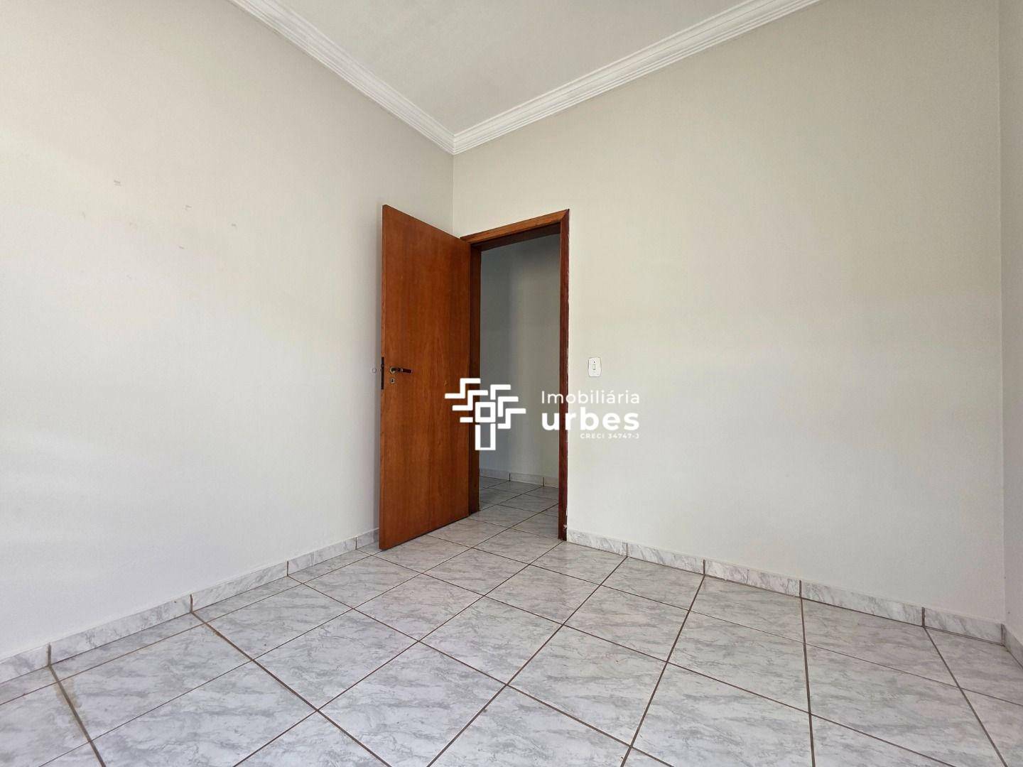 Casa à venda com 3 quartos, 109m² - Foto 19