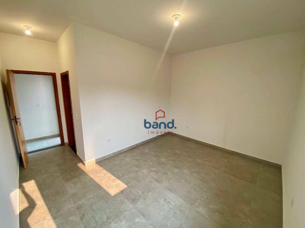 Casa de Condomínio à venda com 3 quartos, 180m² - Foto 8