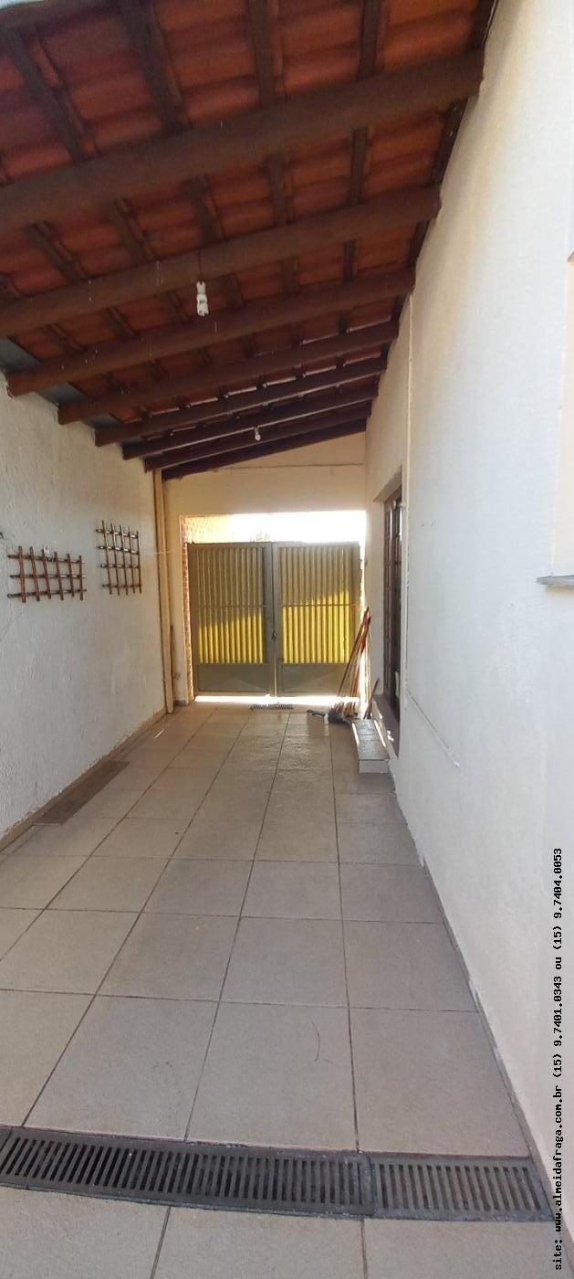 Casa à venda com 3 quartos, 300m² - Foto 7