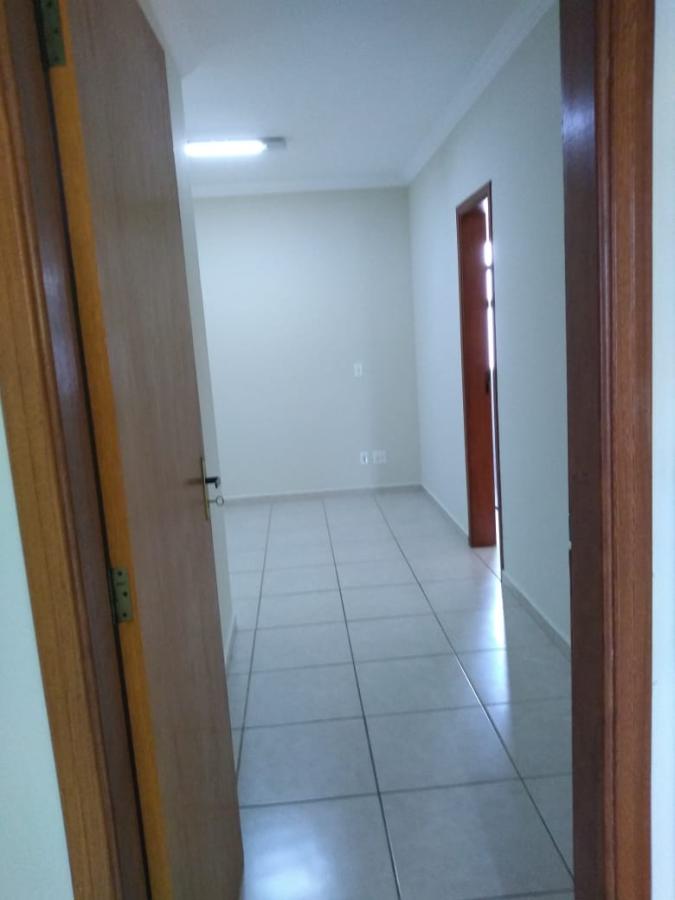 Apartamento para alugar com 3 quartos - Foto 5