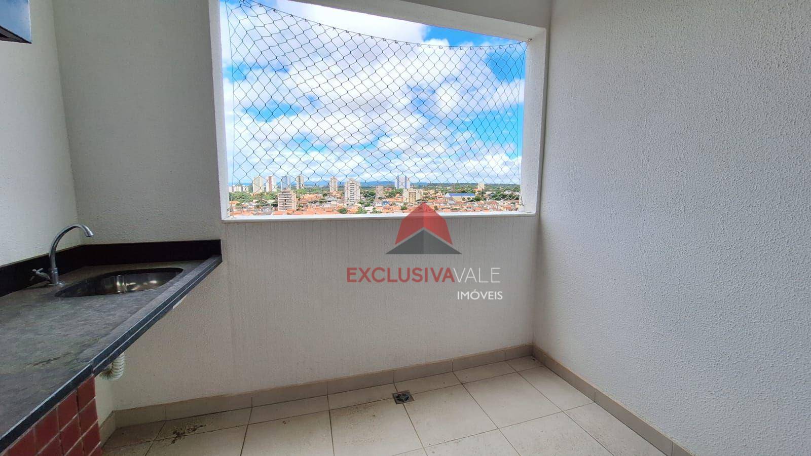 Apartamento à venda e aluguel com 2 quartos, 61m² - Foto 10