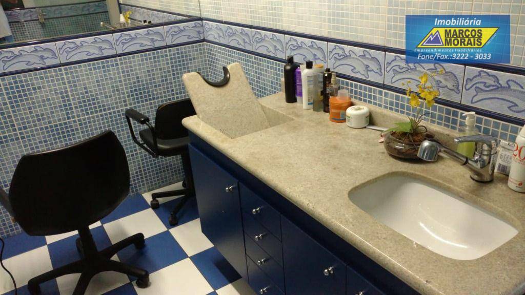 Casa, 3 quartos, 450 m² - Foto 5