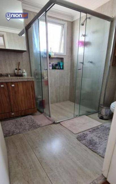 Apartamento à venda com 2 quartos, 110m² - Foto 10