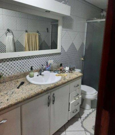 Sobrado à venda com 5 quartos, 181m² - Foto 9